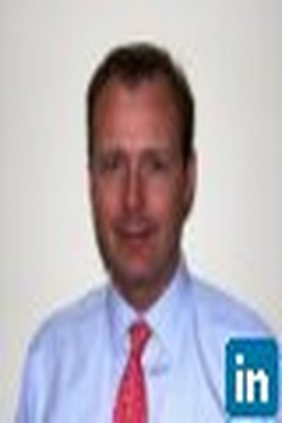 Curt Sigfstead